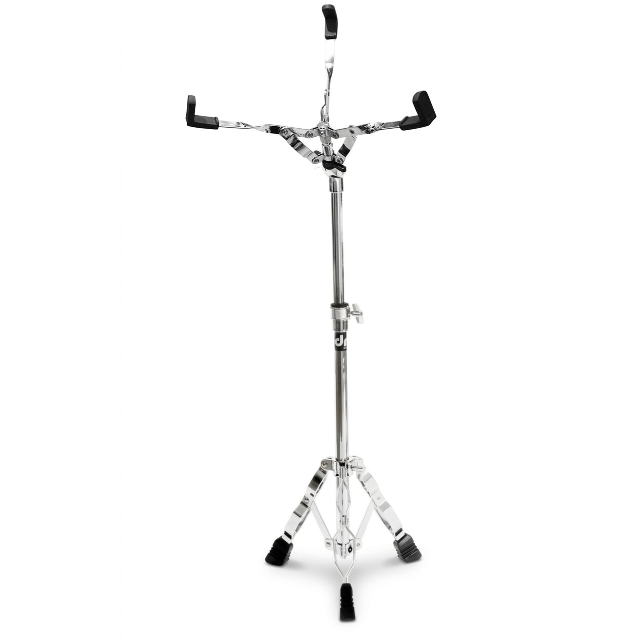 STAND/ATRIL DM P/TAROLA ALTO, DSS-216A-H