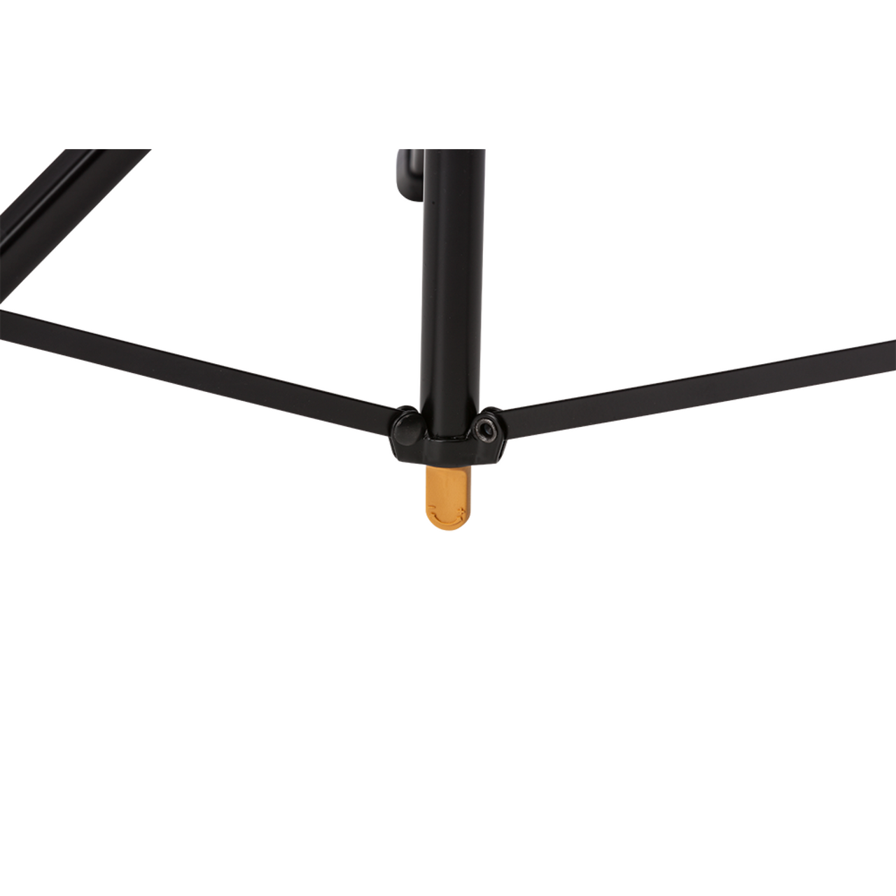 STAND/ATRIL HERCULES P/PARTITURA, BS-100B