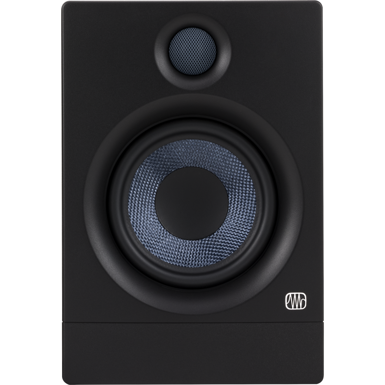 Par De Monitores PreSonus Eris 5BT Negro 2777500124