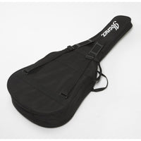 Thumbnail for Funda Ibanez Icb101 Para Guitarra Clasica Negra