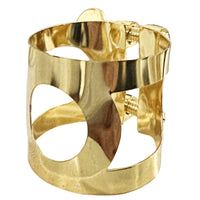 Thumbnail for Boquilla Fanpro Boqsaxten Para Saxofon Tenor