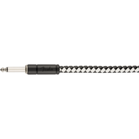 Thumbnail for Cable Fender Tablero De Ajedrez Para Instrumento 3m 0990810288