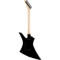 Thumbnail for Guitarra Electrica Jackson JS Series Kelly JS32T Viola Burst 2910124595