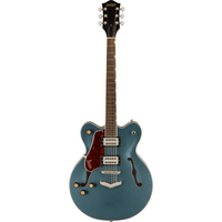 Thumbnail for Guitarra Electrica Gretsch G2622LH Streamliner BT-3S Pickups  Bronce 2817020568
