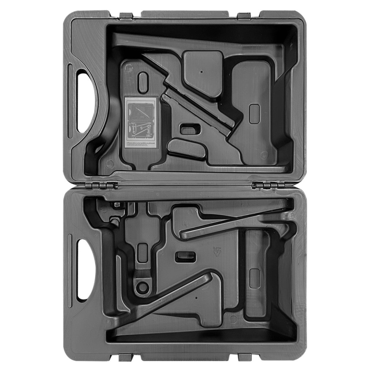 Estuche Tama Pc900tw Iron Cobra Para Pedal Doble
