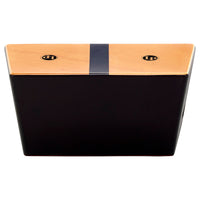 Thumbnail for Cajon Bongo Lp Lp1429 Con Funda