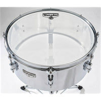 Thumbnail for Parche LP M247b Timbal Matador 14 Pulgadas