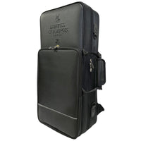 Thumbnail for sax alto buffet crampon sistema francÉs serie 100, bc8101-1-0