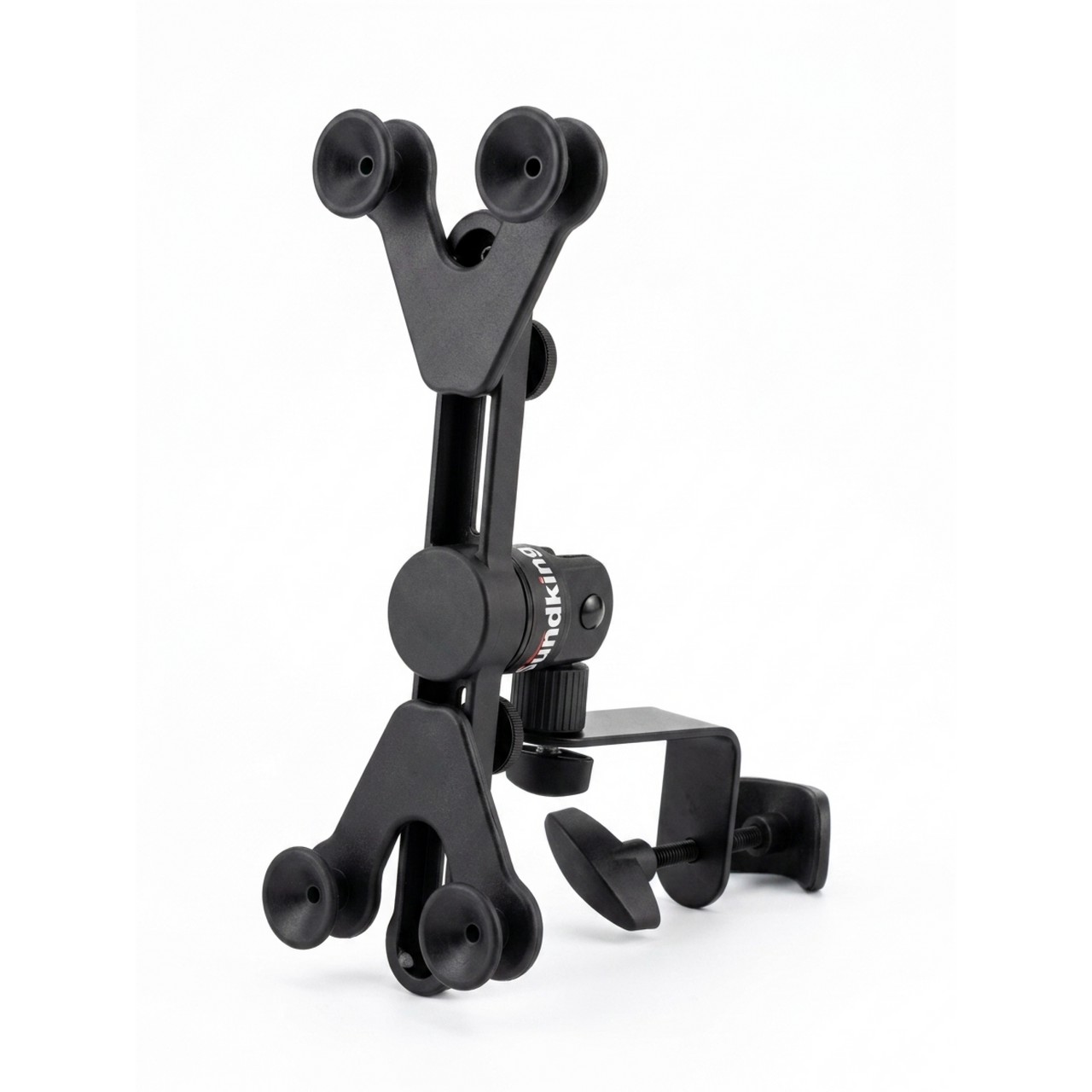 STAND/ATRIL SOUNDKING PARA IPAD, SIP105