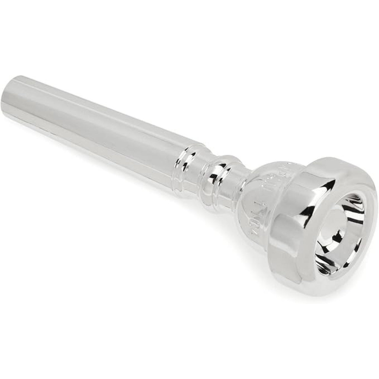 BOQUILLA YAMAHA P/TROMPETA, TR11C4