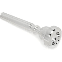 Thumbnail for BOQUILLA YAMAHA P/TROMPETA, TR11C4