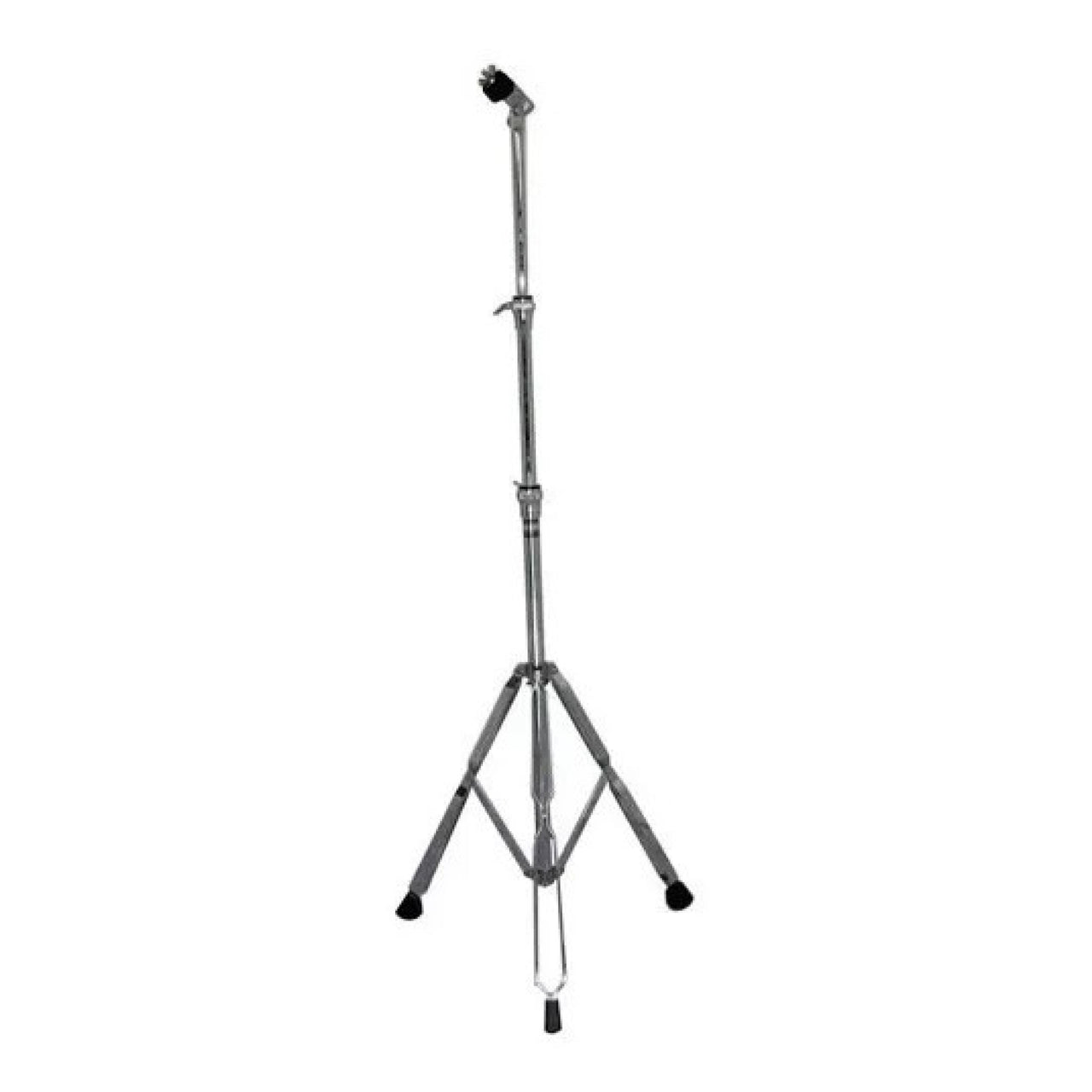 STAND/ATRIL POWERBEAT C/BOOM P/PLATILLO, CBS452