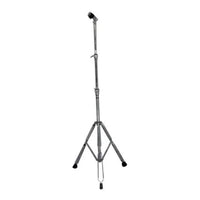 Thumbnail for STAND/ATRIL POWERBEAT C/BOOM P/PLATILLO, CBS452