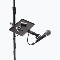 Thumbnail for Bandeja On Stage Mst1000 Para Soporte De Microfono U-mount