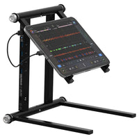 Thumbnail for Soporte Reloop Para laptop Stand Hub