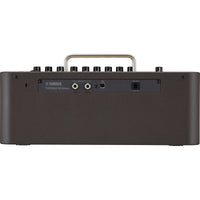 Thumbnail for Amplificador Yamaha Thr30iia Wireles Para Guitarra Con Efectos