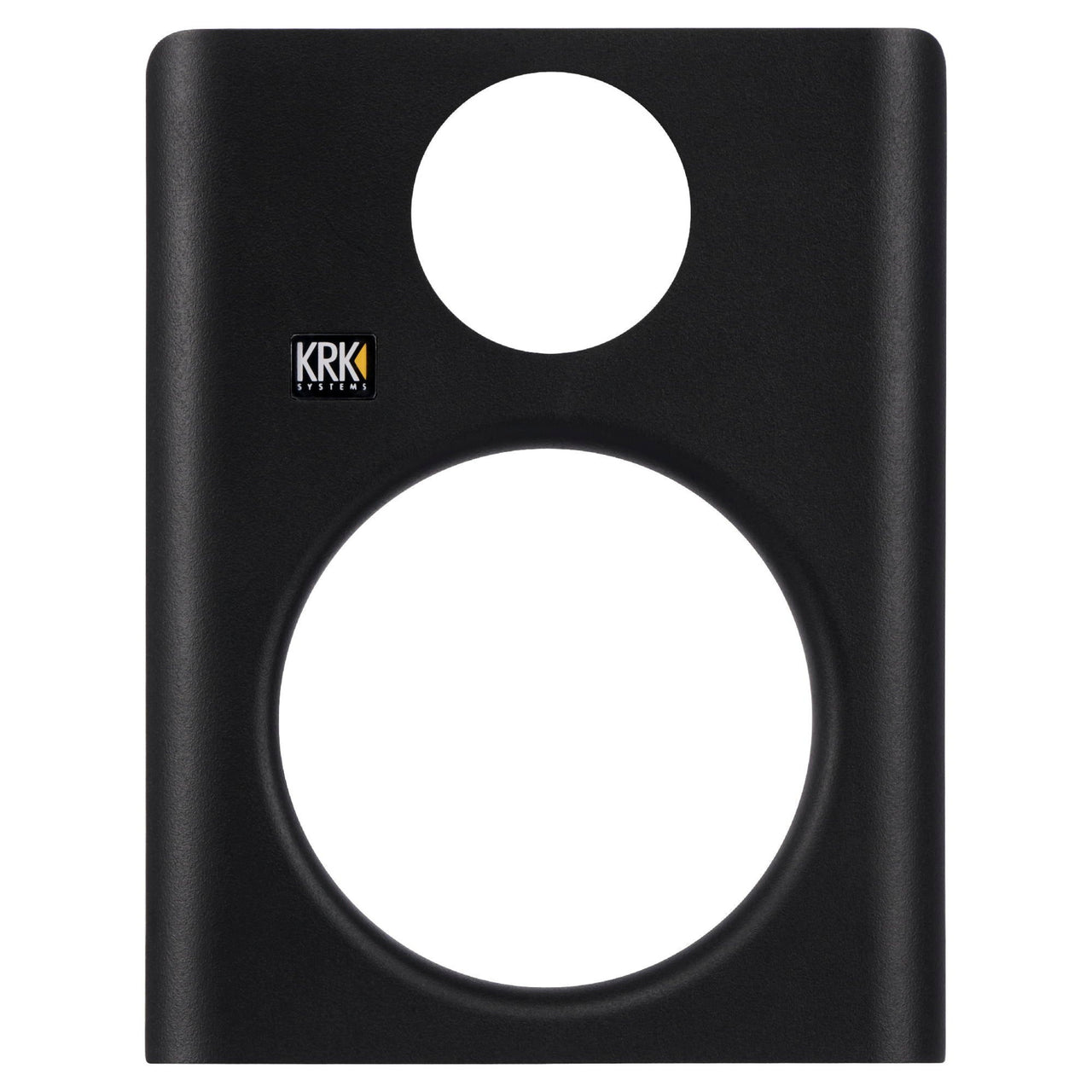 Monitor De Estudio Krk Rp5g5-na Rokit 5 G5 5 Pulgadas