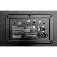 Thumbnail for AMPLIFICADOR LINE 6 SPIDER V P/GUITARRA 60W, GSPDRV60MKII
