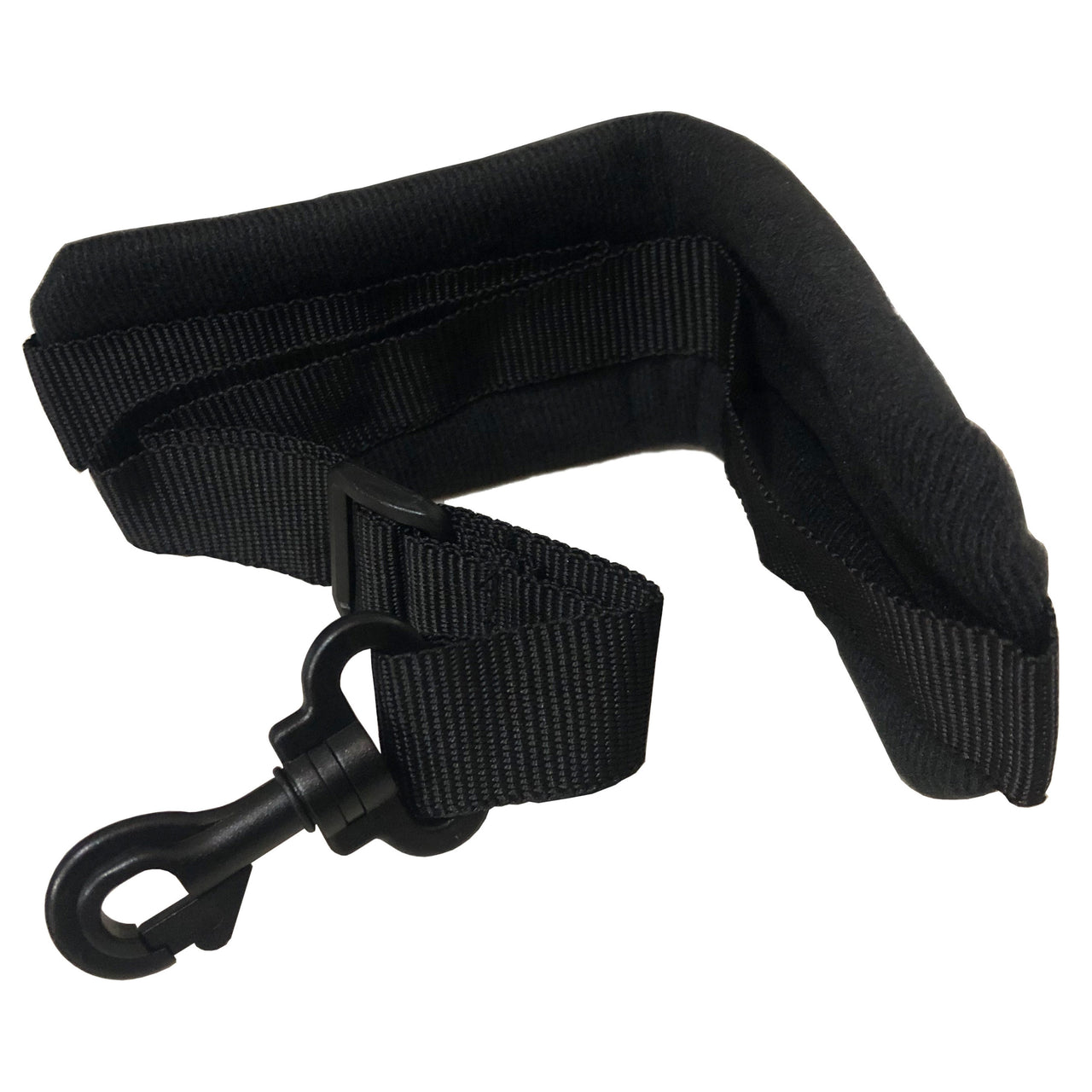 Thaly Cpk Negro Para Saxofon, Sk-10