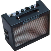 Thumbnail for Amplificador Fender 1w Mini Deluxe Md-20, 0234810000