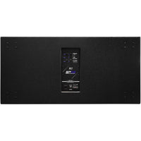 Thumbnail for Subwoofer Stage Pro Elite-218 Doble 18 Pulgadas 2000w Rms Elite Array