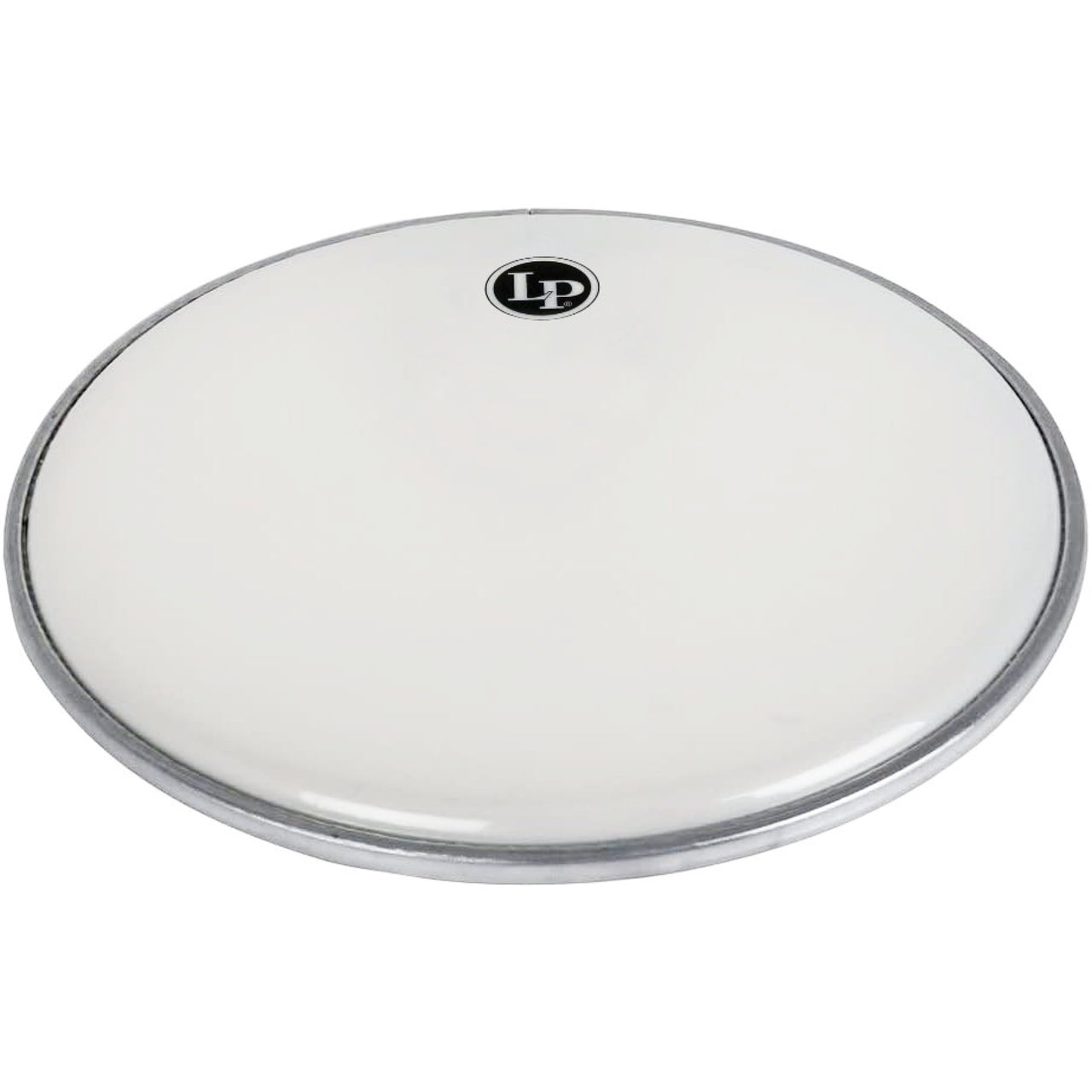 Parche Timbal Lp Lisobco Lp247e 16 Pulgadas