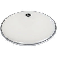 Thumbnail for Parche Timbal Lp Lisobco Lp247e 16 Pulgadas