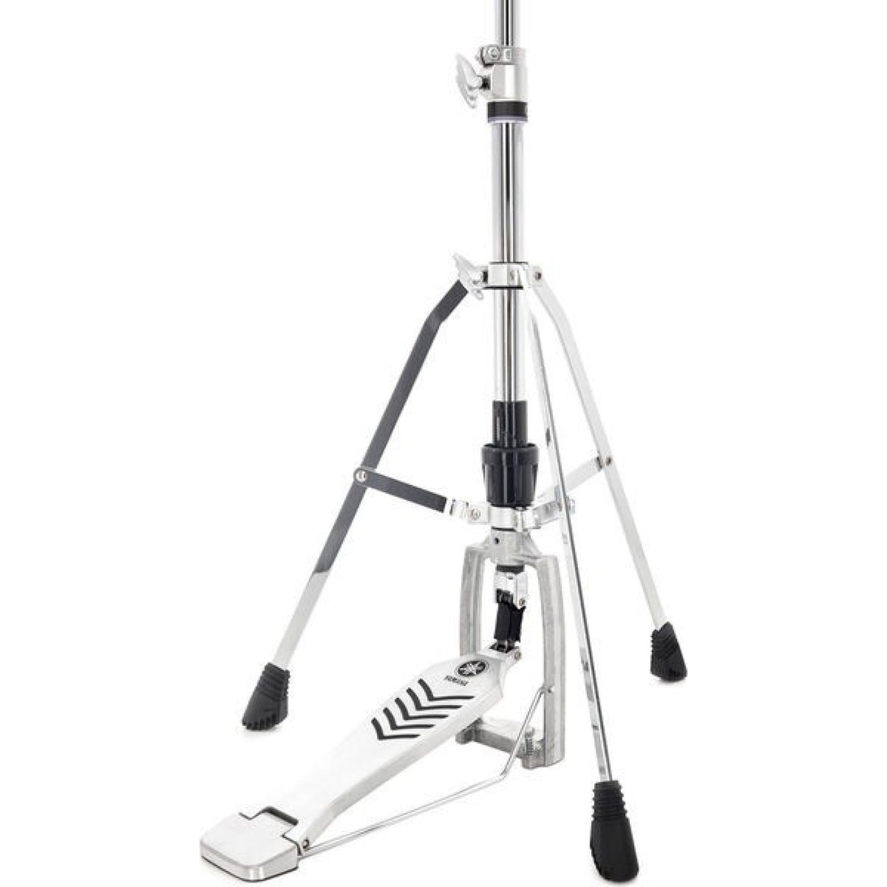 Atril Yamaha Para Platillos Hi-Hats, Hs740a