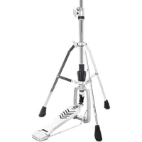 Thumbnail for Atril Yamaha Para Platillos Hi-Hats, Hs740a