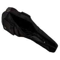 Thumbnail for Funda Ibanez ''powerpad'' Para Guitarra Clasica Negra, Icb540-bk