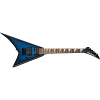 Thumbnail for Guitarra Electrica Jackson Serie JS RR Minion JS1X Azul Metálico 2913334527