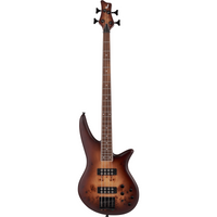 Thumbnail for Bajo Electrico Jackson  X Series Spectra Bass SBXP IV Desert San 2919914557