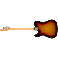 Thumbnail for Guitarra Electrica Fender Ltd Plyr2 Tele Rw Spkl3ts 0140550551