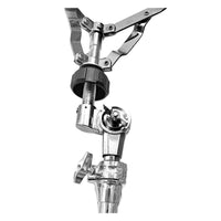 Thumbnail for STAND/ATRIL DM P/TAROLA ALTO REFORZADO, DSS-818H