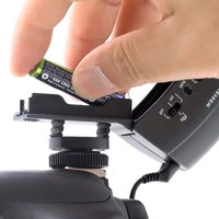 Thumbnail for Microfono Sennheiser Direccional Tipo Cañon P/Video Camara, Mke400