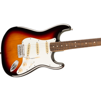 Thumbnail for Guitarra Electrica Fender Player II Stratocaster Sunburst 0140510500