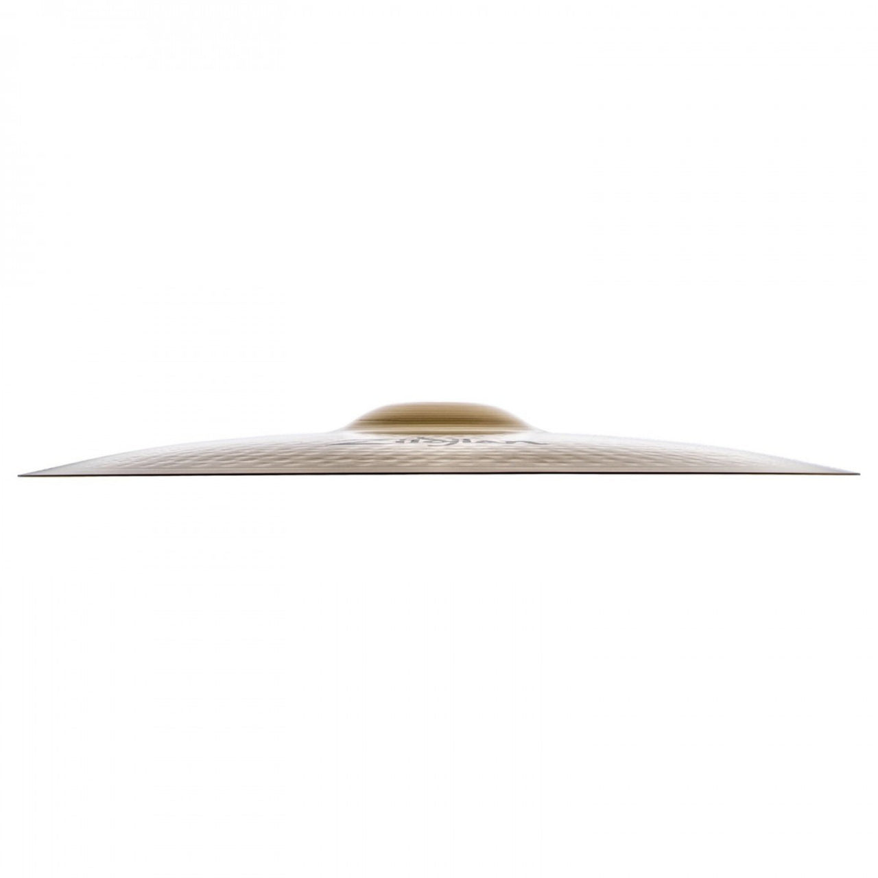 PLATILLO ZILDJIAN 22" S MEDIUM RIDE, S22MR