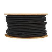 Thumbnail for Cable Pro Sound Para Bocina, Psc-412/100mt