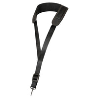 Thumbnail for Thaly Fanpro P/saxofon Color Negro, Tlsxng