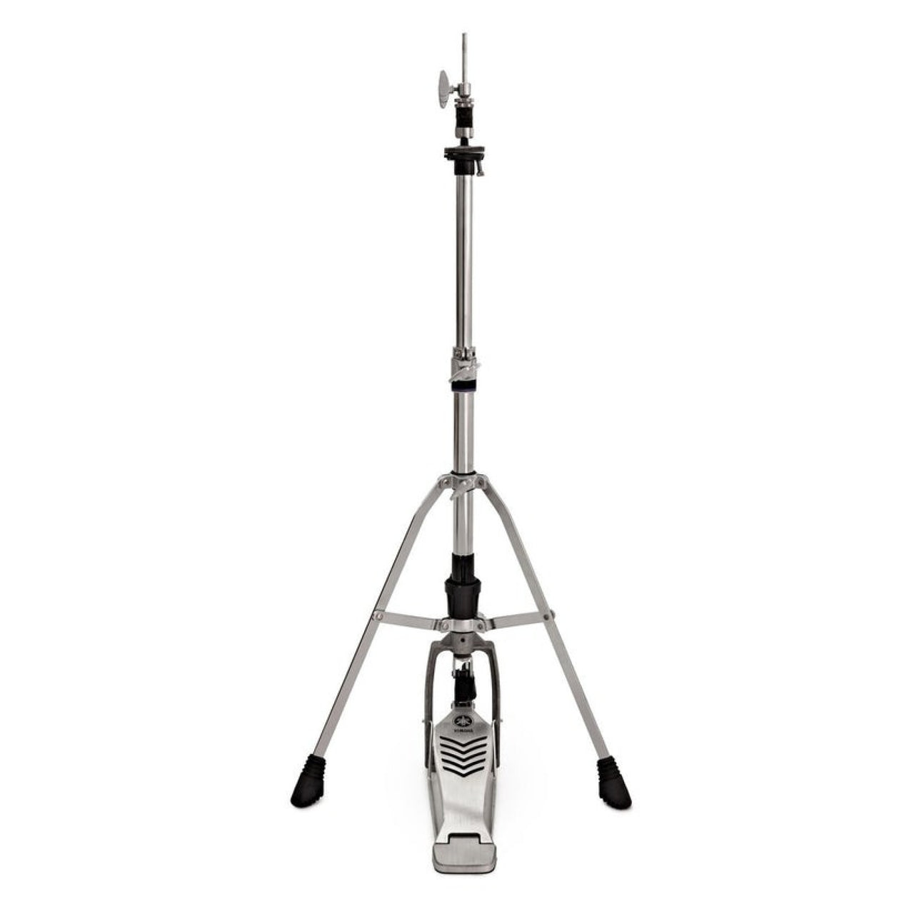 Atril Yamaha Para Platillos Hi-Hats, Hs740a