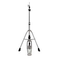 Thumbnail for Atril Yamaha Para Platillos Hi-Hats, Hs740a