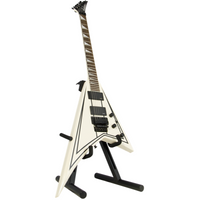 Thumbnail for Stand Fender Universal A Frame Para Bajos Y Guitarra 0991819000