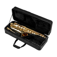 Thumbnail for Estuche Skb-sc350 Semirrigido Para Sax Tenor