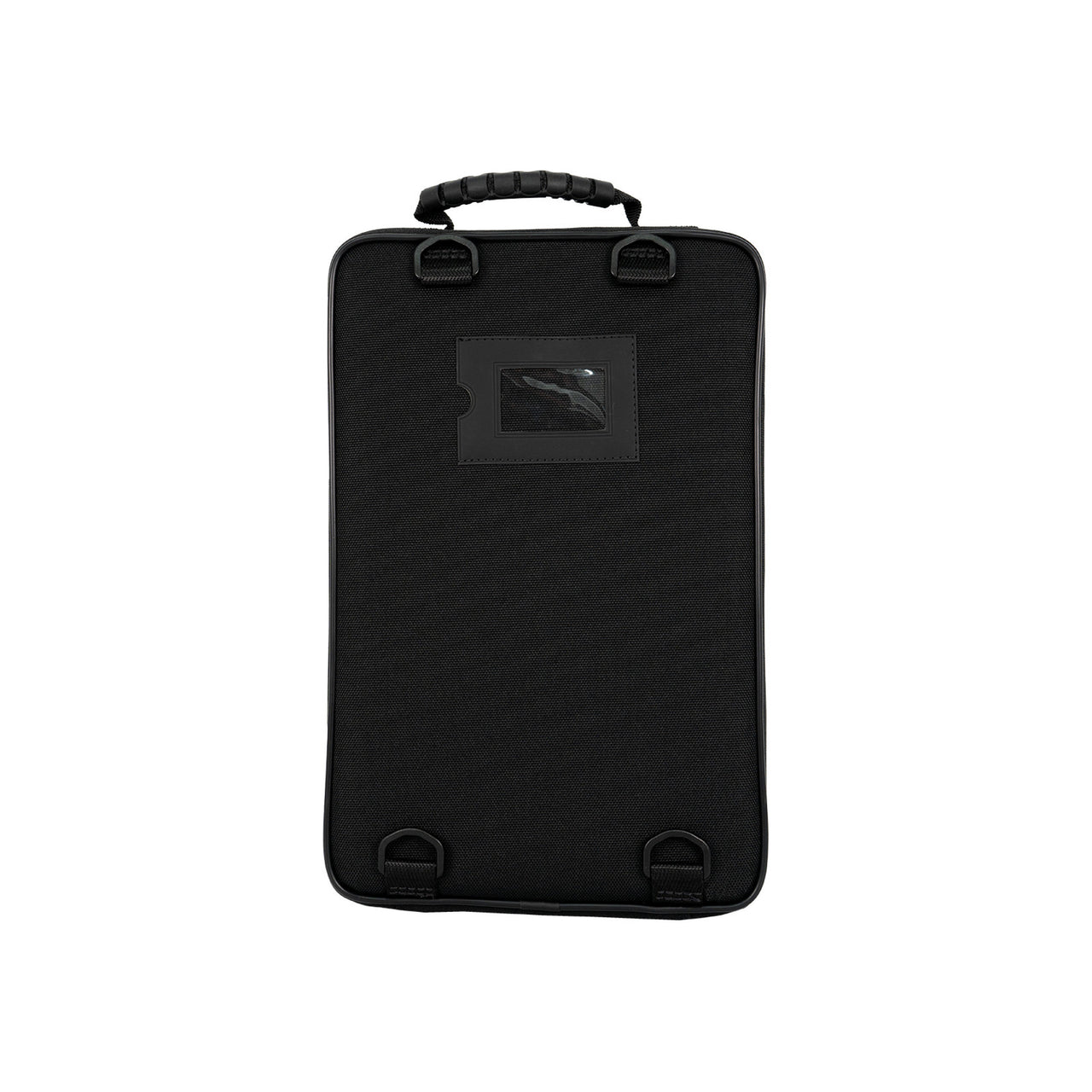 Estuche Bam Cons3027sn Para clarinete Alto Rendimiento