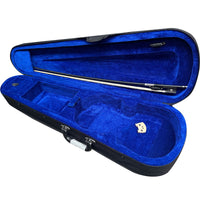Thumbnail for Violin Skylark Cv1417p Stradivarius 3/4 Con Arco Y Estuche