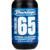 Thumbnail for LIMPIADOR P/CUERDAS DUNLOP ULTRAGLIDE, 6582