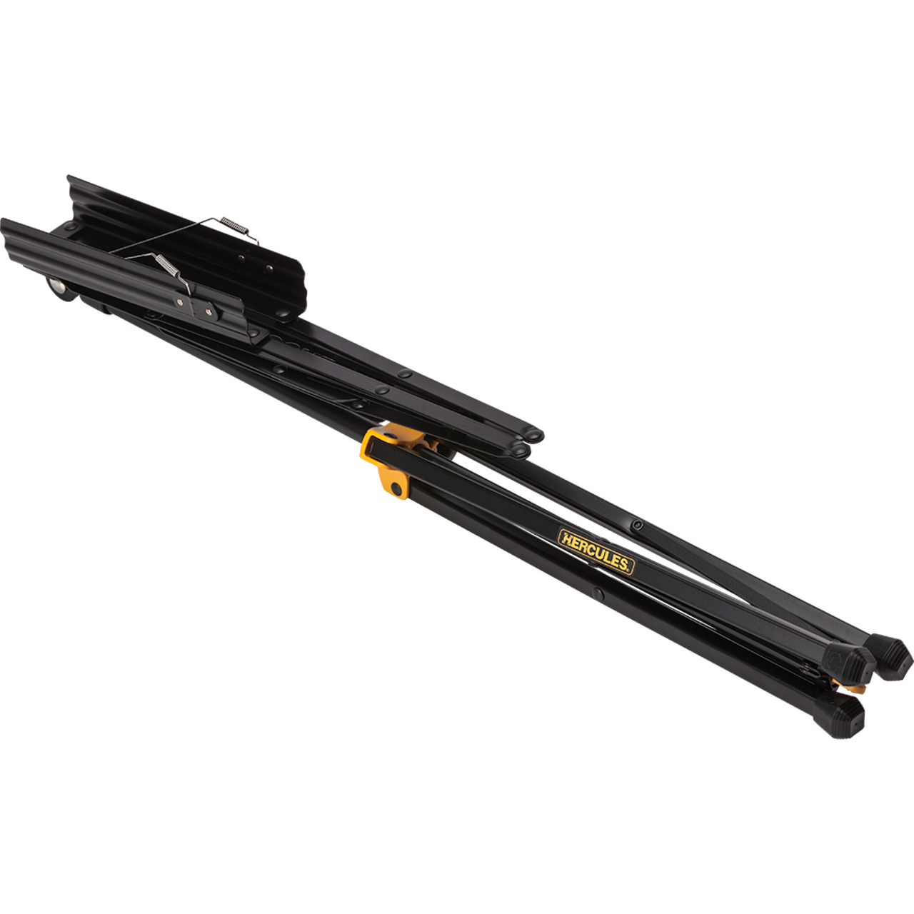 STAND/ATRIL HERCULES P/PARTITURA, BS-100B
