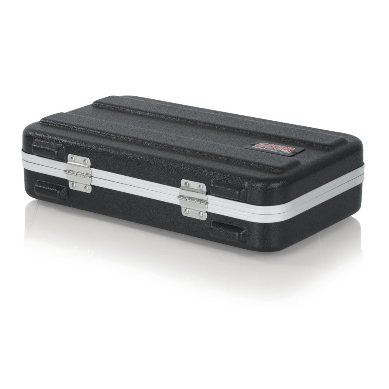 Funda Gator Gm-6-pe Para 6 Microfonos