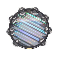 Thumbnail for Pandero Remo 1hil. Rin. 8