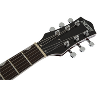 Thumbnail for Guitarra Electrica Gretsch G5230t Emtc Jet Ft Alb, 2507210502